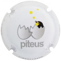 PITEUS X. 172834