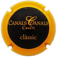 CANALS CANALS X. 183983