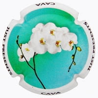 JUST PRESENTS X. 182505