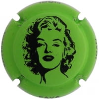 JOAN PIÑOL TORRENTS X. 181508