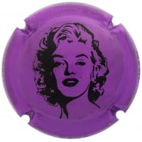 JOAN PIÑOL TORRENTS X. 184066