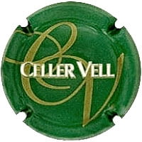 EL CELLER VELL X. 175443