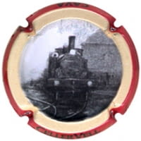 EL CELLER VELL X. 154670