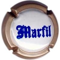 ALELLA VINICOLA CAN JONC V. 16776 X. 53488