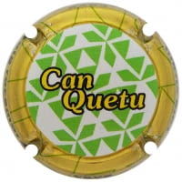 CAN QUETU X. 194762