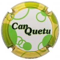 CAN QUETU X. 195276