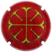 CAN QUETU X. 214182