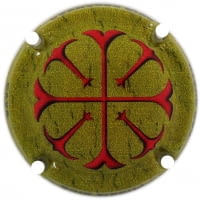 CAN QUETU X. 214185
