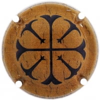 CAN QUETU X. 214183
