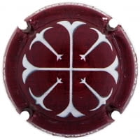 CAN QUETU X. 214184
