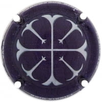 CAN QUETU X. 214186
