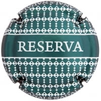 CANALS NADAL X. 182417