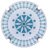 CANALS NADAL X. 211518