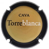 MASIA TORREBLANCA X. 200891