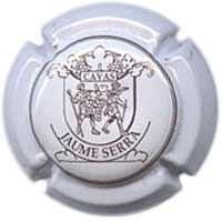 JAUME SERRA V. 1618 X. 01058 (MARRO)