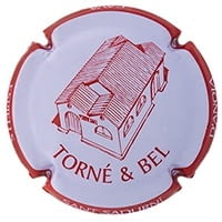 TORNE & BEL X. 200909