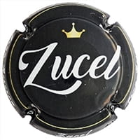 LA XARMADA X. 185908