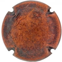 GIRO RIBOT X. 208714