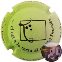 GIRO RIBOT X. 212636