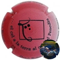 GIRO RIBOT X. 208716