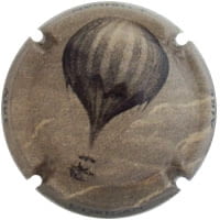 L'ORIGAN X. 207626