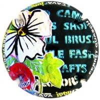 JOSEP Mª FERRET GUASCH X. 211201