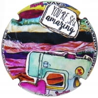 JOSEP Mª FERRET GUASCH X. 204489