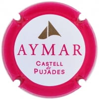 CASTELL DE PUJADES X. 208287 (ROSAT)