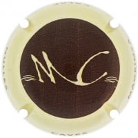 MAGRINYA CALAF X. 214134