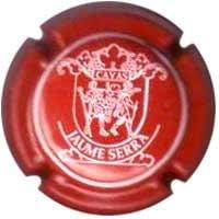 JAUME SERRA V. 2191 X. 15241