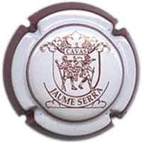 JAUME SERRA V. 3678 X. 01049 (GRANAT)