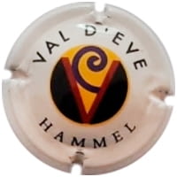 HAMMEL X. 162978 (SUIZA)