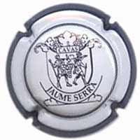 JAUME SERRA V. 3284 X. 01057 (BLAU)