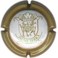 JAUME SERRA V. 3503 X. 00693 (DAURAT)