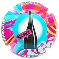 ARTEXANEA VINICOLA X. 175882