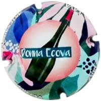 ARTEXANEA VINICOLA X. 183517