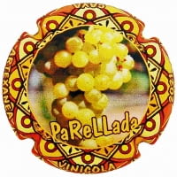 ARTEXANEA VINICOLA X. 212803