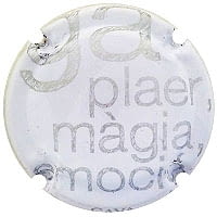 CLOS GRAN ANYADA X. 199818