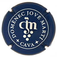 DOMENEC JOVE MARTI X. 181900