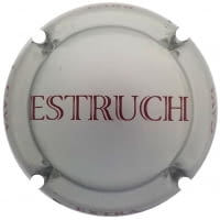 ESTRUCH X. 187117