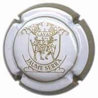 JAUME SERRA V. 4896 X. 02702 (DAURAT)