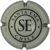 SANTA EMA X. 129909 (CHILE)