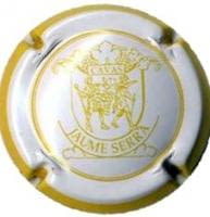 JAUME SERRA V. 7055 X. 20683 (GROC)