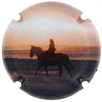 CAPITA VIDAL X. 206754