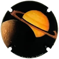 FUCHS DE VIDAL X. 212727 (GRAN FUCHS)