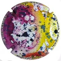 JOSEP Mª FERRET GUASCH X. 212298