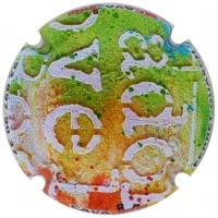 JOSEP Mª FERRET GUASCH X. 207419