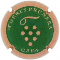 TORRES PRUNERA X. 214596