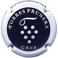 TORRES PRUNERA X. 212367