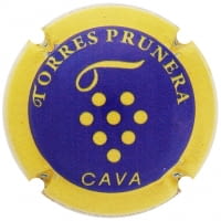 TORRES PRUNERA X. 197179